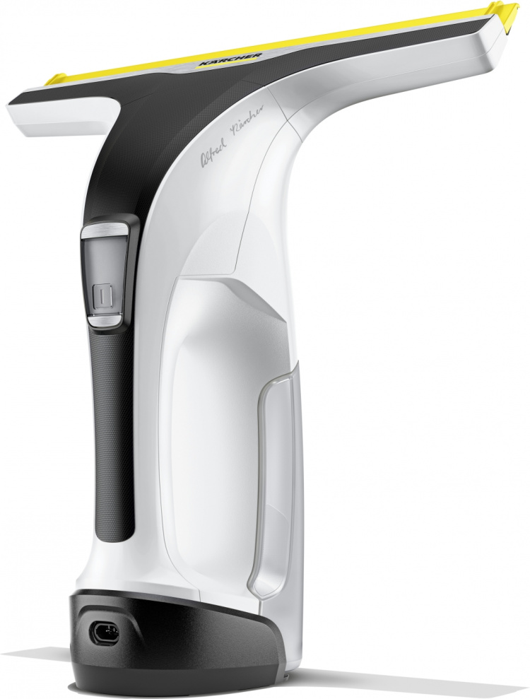 Kärcher WV 7 Signature line vinduesvasker