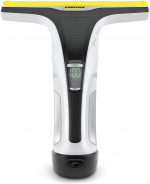 Kärcher WV 7 Signature line vinduesvasker