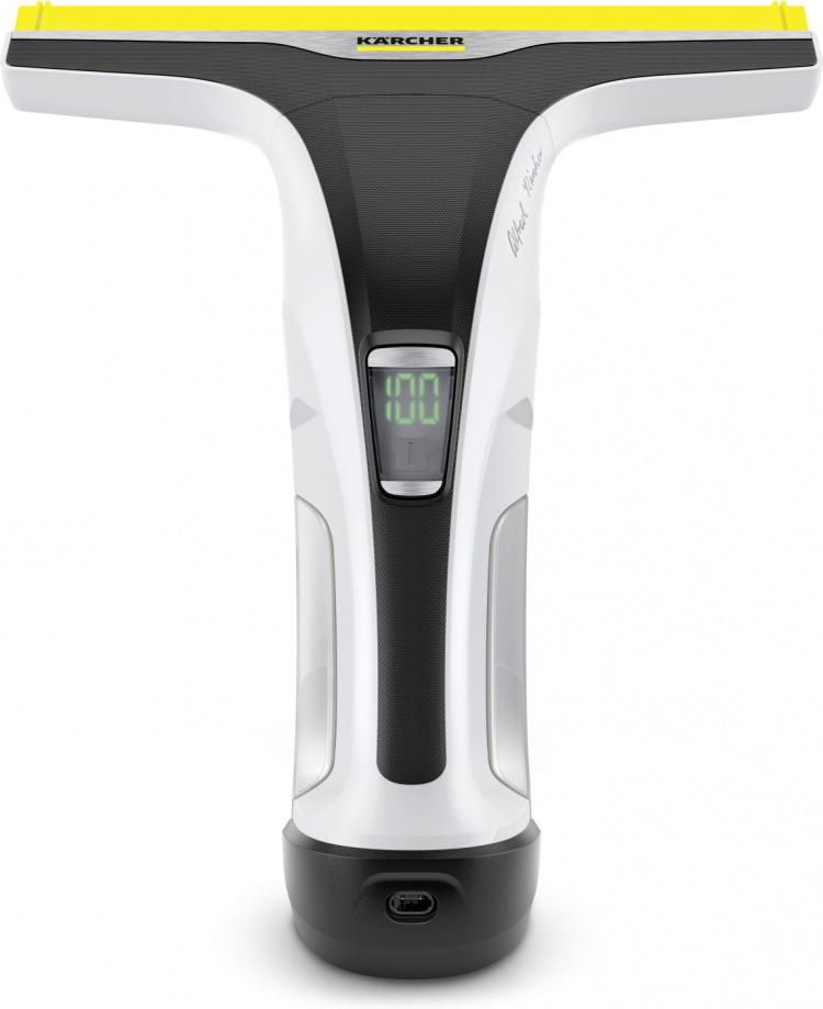 Kärcher WV 7 Signature line vinduesvasker