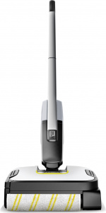 Kärcher FC 2-4 gulvvasker