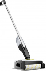 Kärcher FC 2-4 gulvvasker