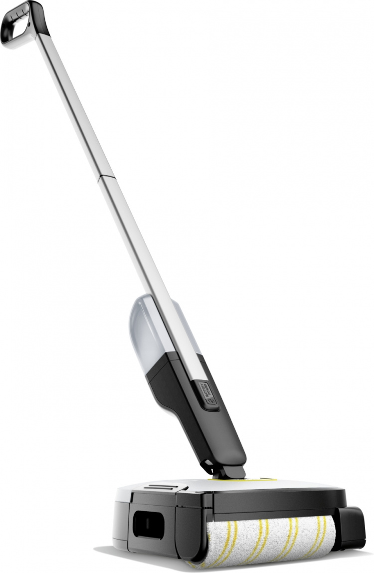 Kärcher FC 2-4 gulvvasker