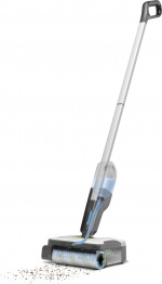 Kärcher FC 2-4 gulvvasker