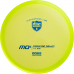 Discmania Originals C-line MD1 approach disc