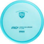 Discmania Originals C-line MD1 approach disc