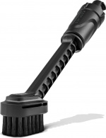 Kärcher OC 3 dæk- og hjulbørste