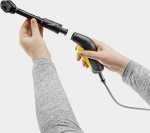 Kärcher OC 3 dæk- og hjulbørste