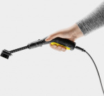 Kärcher OC 3 dæk- og hjulbørste