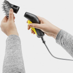 Kärcher OC 3 børste til kæledyr