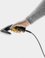 Kärcher OC 3 børste til kæledyr