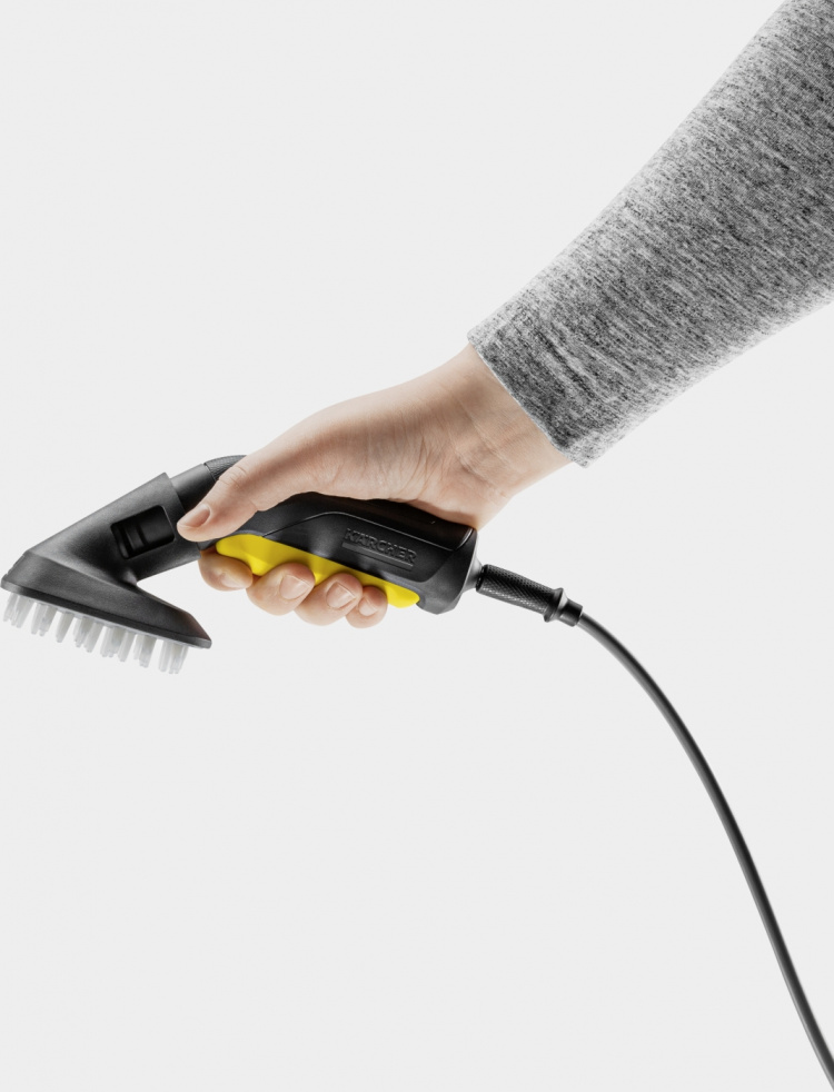 Kärcher OC 3 børste til kæledyr