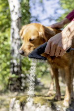 Kärcher OC 3 børste til kæledyr