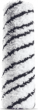 Kärcher FC 2-4 mikrofiberrulle til stenoverflader