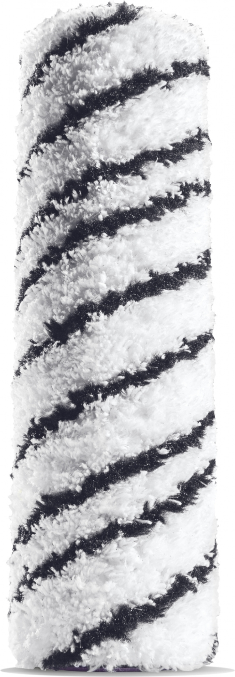 Kärcher FC 2-4 mikrofiberrulle til stenoverflader