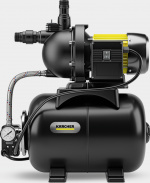 Kärcher BP 4.900 Home automatisk højtryksrenser