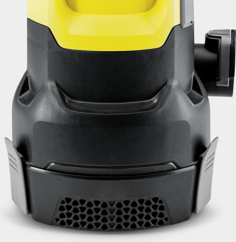 Kärcher SP 11.000 Dirt dykpumpe til rent vand