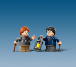 LEGO Harry Potter 76434 - En uhyggelig hulk i den forbudte skov LEGO Harry Potter 76434 - En uhyggelig hulk i den forbudte skov