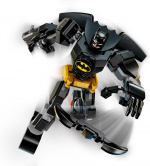LEGO Super Heroes DC 76270 - Batman™-robotdragt