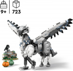 LEGO Harry Potter 76427 - Chinook