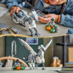 LEGO Harry Potter 76427 - Chinook