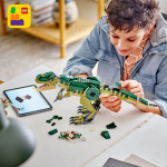 LEGO Creator 31151 - T. rex