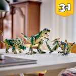 LEGO Creator 31151 - T. rex
