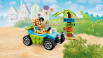 LEGO Friends 42625 - Strandhytten med milkshake