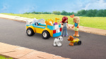 LEGO Friends 42635 - Hundefrisør LEGO Friends 42635 - Hundefrisør