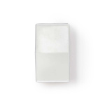 Nedis Netværkskobling | CAT5e | Uskærmet | RJ45 Hun | RJ45 Hun | Lige | ABS | Box