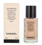 Chanel Les Beiges Healthy Glow Foundation 30 ml BR22