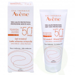 Avene Very High Protection Cream SPF50+ 100 ml
