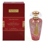 The Merchant of Venice Rosa Moceniga Edp Spray 50 ml