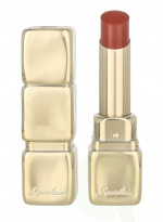 Guerlain Kiss Kiss Shine Bloom Lip Colour 3.2 g #119 Floral Nude