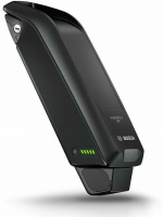 Bosch PowerPack 500 BBS275 batteri