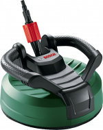 Bosch AquaSurf 280 universalrengøringsmiddel