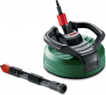 Bosch AquaSurf 280 universalrengøringsmiddel