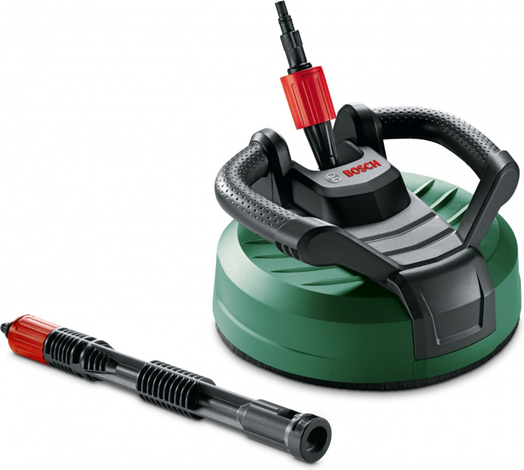 Bosch AquaSurf 280 universalrengøringsmiddel