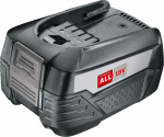 Bosch 18 V Li-on batteri, 6,0 Ah
