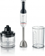 Bosch MSM4W220 ErgoMaster stavblender Bosch MSM4W220 ErgoMaster stavblender