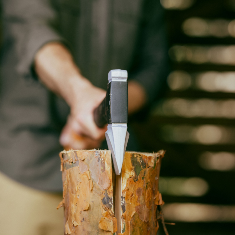 Fiskars Klyvyxa L X-serie X32