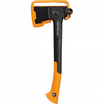 Fiskars Universalyxa S X18