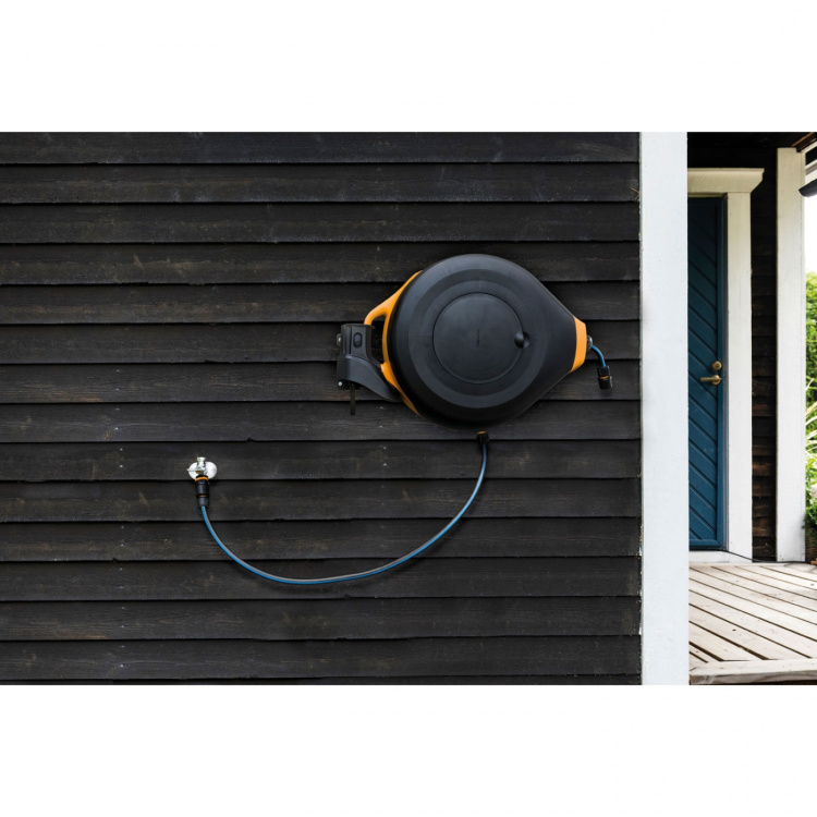 Fiskars Slangvinda Auto XLX-series™