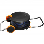 Fiskars Slangvinda L Comfort