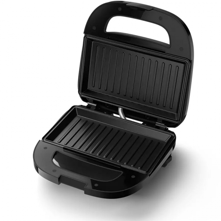 Philips Smörgåsgrill 3000-serien HD2330/90 750W Philips Smörgåsgrill 3000-serien HD2330/90 750W