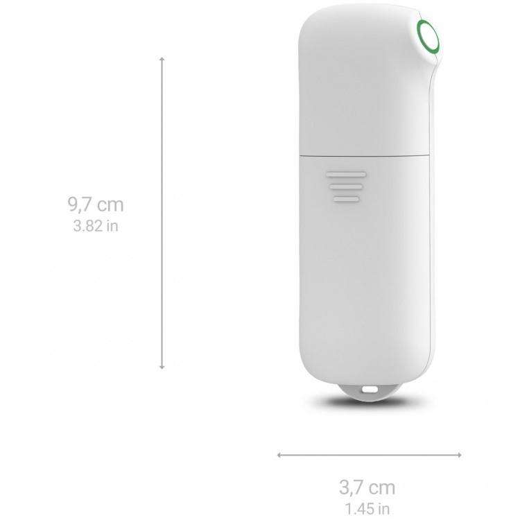 Medisana IB 100 Insektsbettslindrare