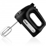 Tristar Elvisp MX-4201 300W 6 Hastigheter & Turbo funk. Degkrokar&Vispar Tristar Elvisp MX-4201 300W 6 Hastigheter & Turbo funk. Degkrokar&Vispar