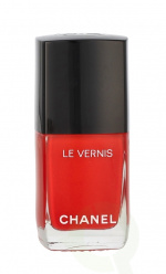 Chanel Le Vernis Longwear Nail Colour 13 ml #147 Incendiaire