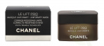 Chanel Le Lift Pro Uniformity Mask 50 g
