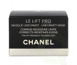 Chanel Le Lift Pro Uniformity Mask 50 g