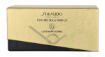 Shiseido Future Solution LX Legendary Enmei Eye Cream 15 ml